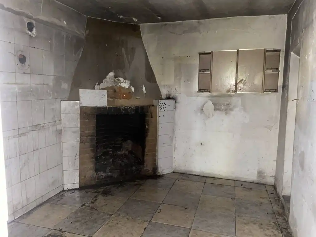 Casa o chalet en venta en Noblejas