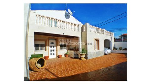 Casa de campo en la tranquila Trebaluger, imatge 5