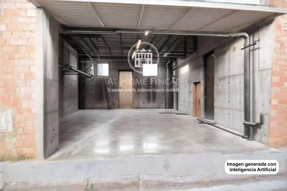 Casa in vendita a PLAÇA LA, imagen 3
