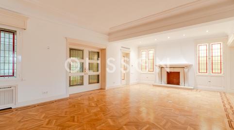 Foto 2 de Pis de lloguer a Ibiza de Madrid,  Madrid Capital