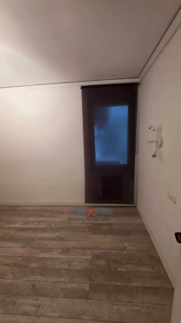 Flat with terrace for sale in Plaça 1 d'octubre 10, imagen 24