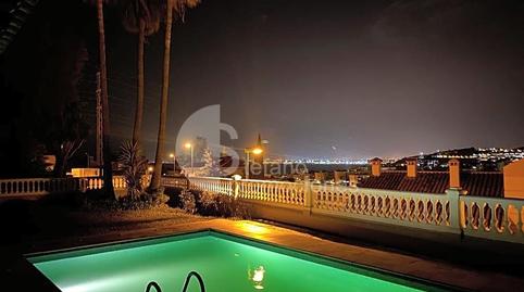 Foto 5 de Casa o xalet en venda a Miraflores del Palo, Málaga