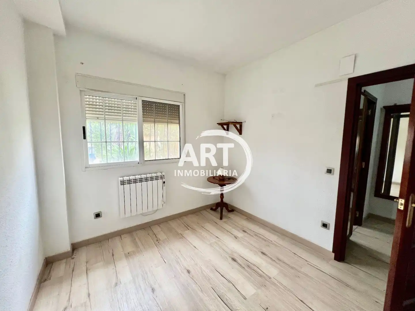 Houses for sale in L'Eliana  with Air Conditioner, Heating and Private garden
