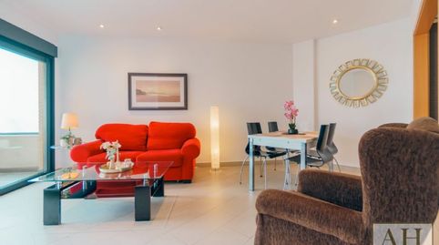 Foto 4 de Apartamento en venta en L'Albir, L'Alfàs del Pi