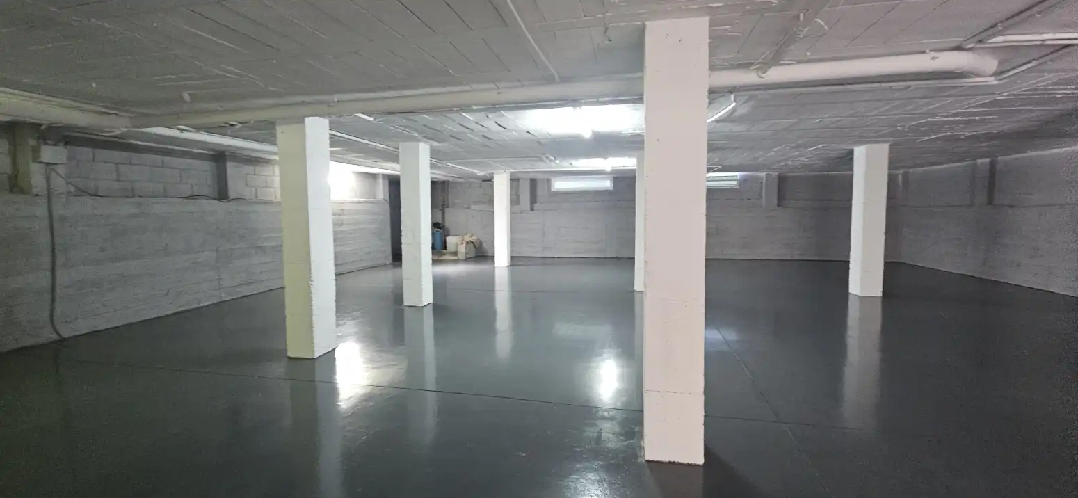 Casa o chalet en venta en Molina de Segura con Trastero