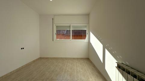 Photo 4 of Single-family semi-detached to rent in Carrer Xaloc del, Viladecavalls, Barcelona