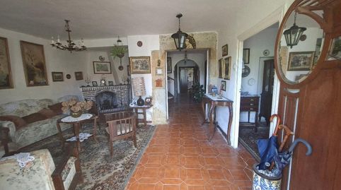 Foto 5 de Casa adosada en venda a de Gargollo, Güemes, Bareyo