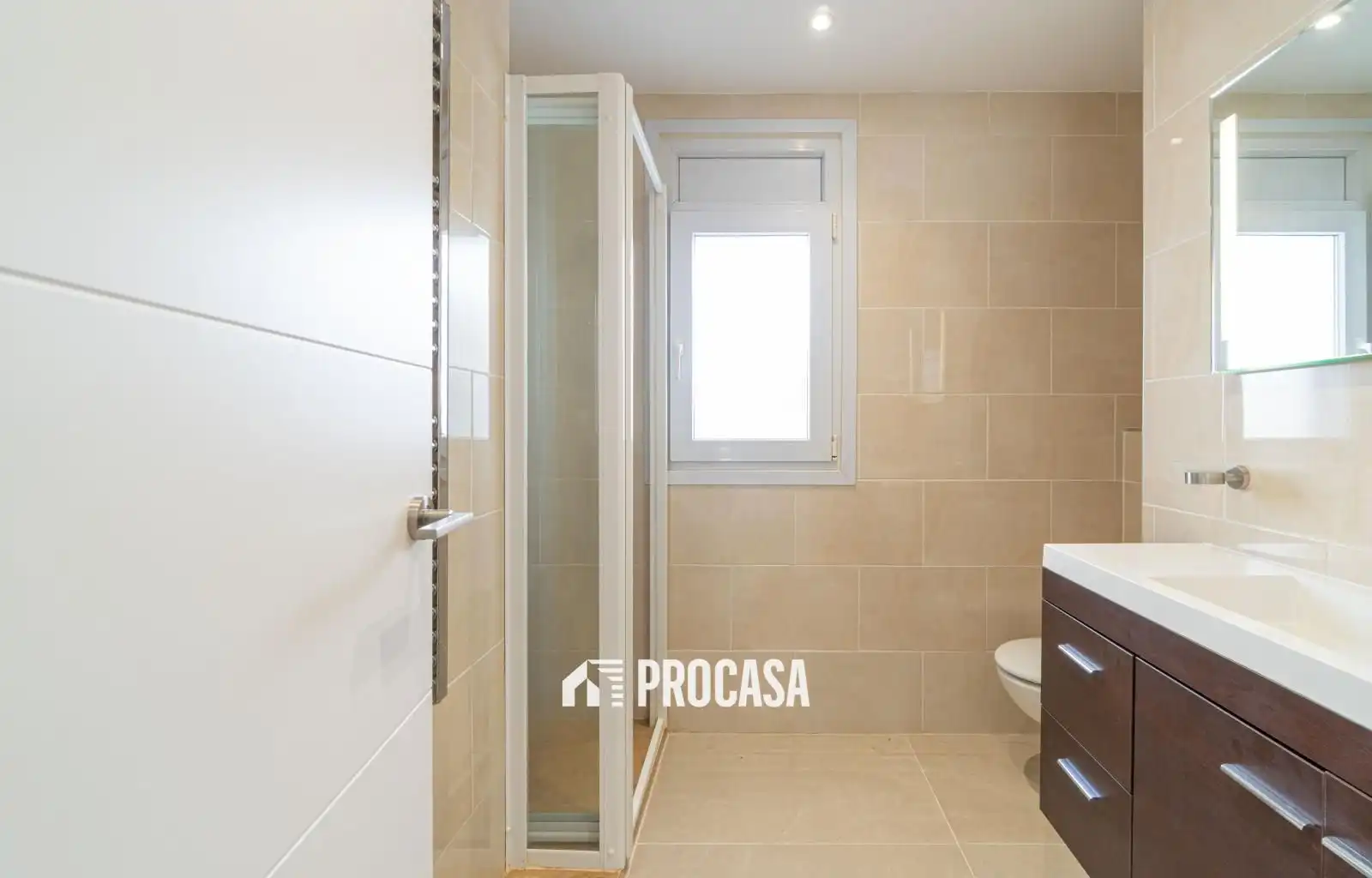 Detached house with pool for sale in Llobregat, imagen 25