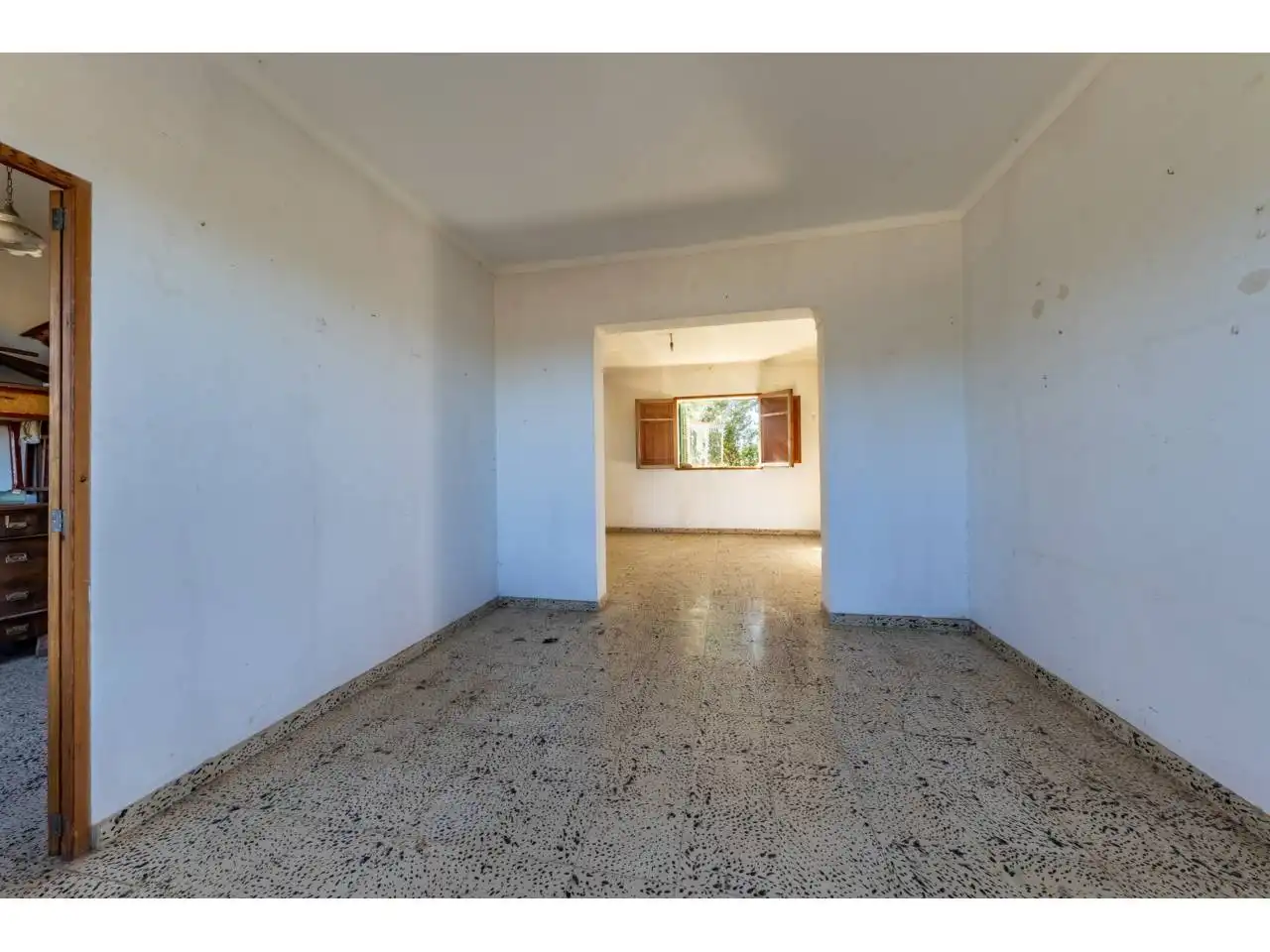 Terreno rustico in vendita a Llucmajor pueblo, imagen 29