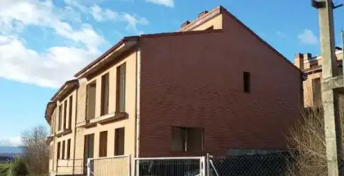 Casa o chalet en venta en ERAS, Briones
