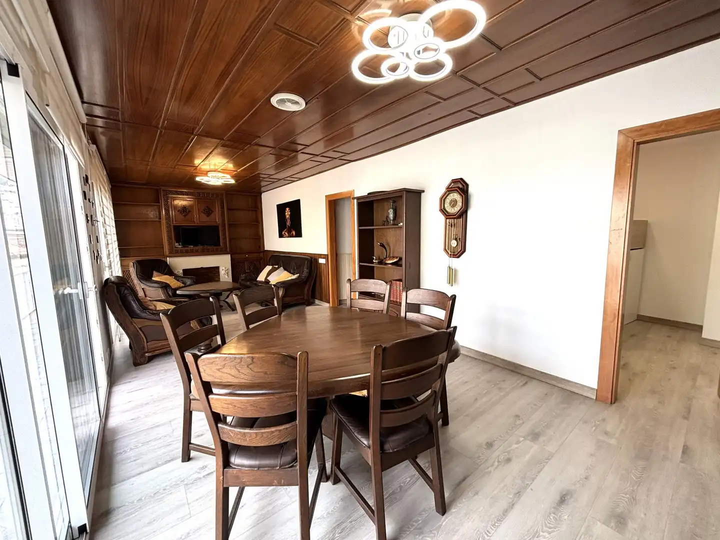 Appartement avec ascenseur à vendre à Centre, imagen 3