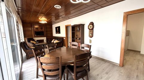 Foto 3 de Piso en venta en Centre, Blanes