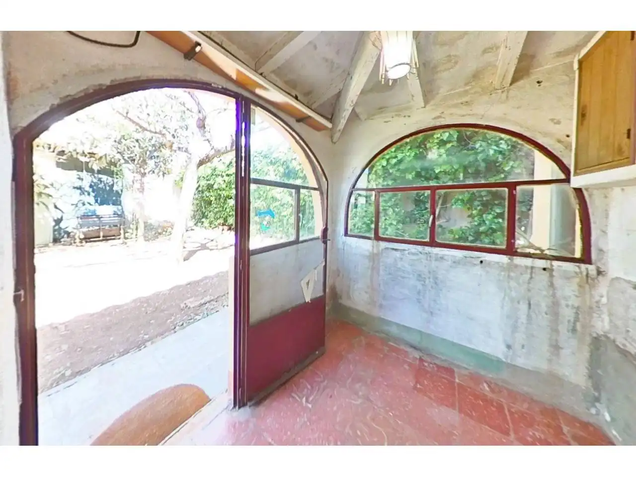 Houses for sale in Viladecans