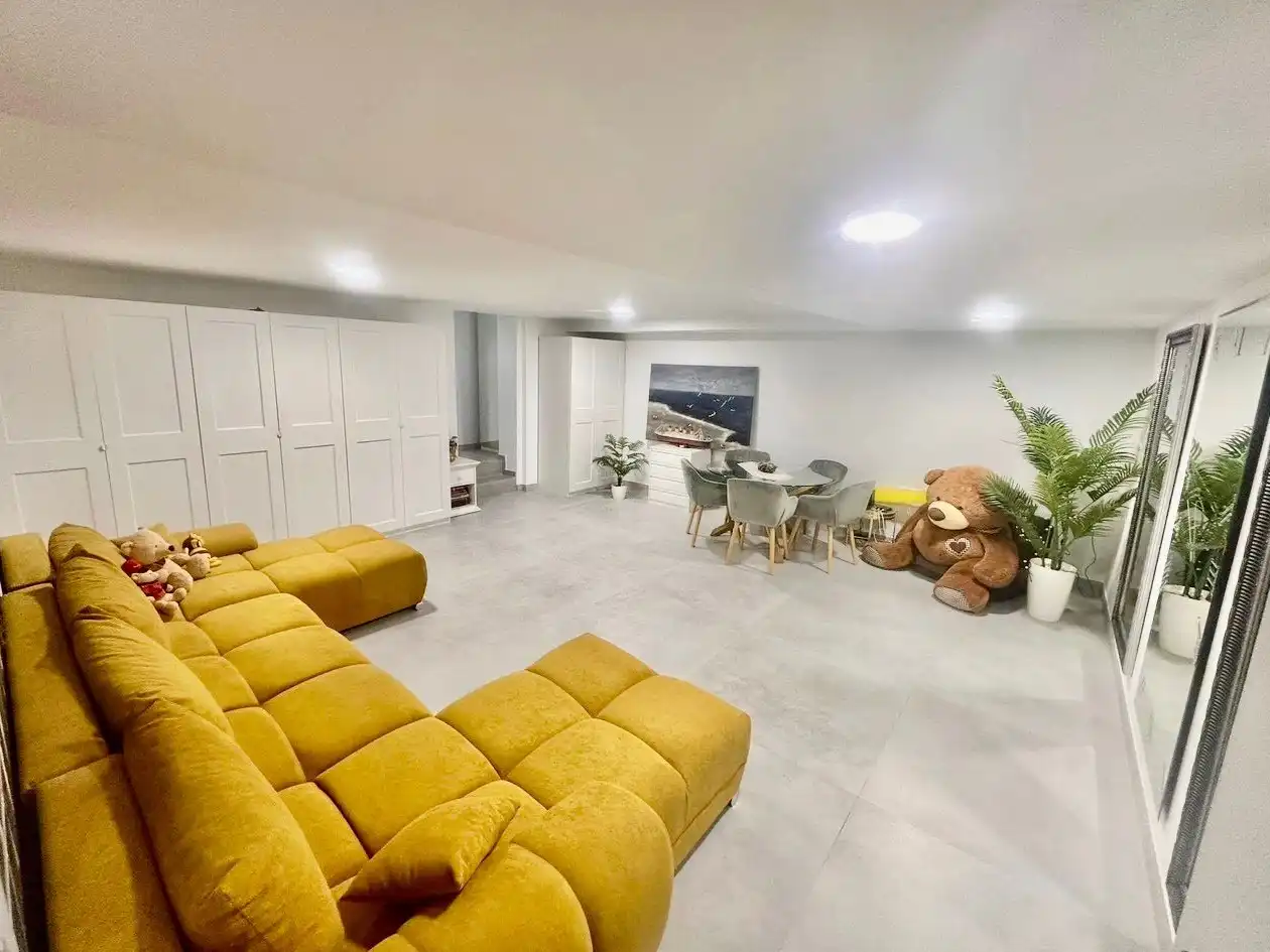 Villa con piscina in vendita a Calle Alcor 1, imagen 24