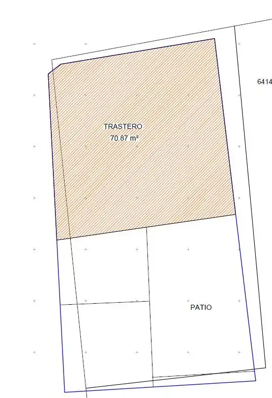 Casa o chalet en venta en Fuente de Piedra con Balcón