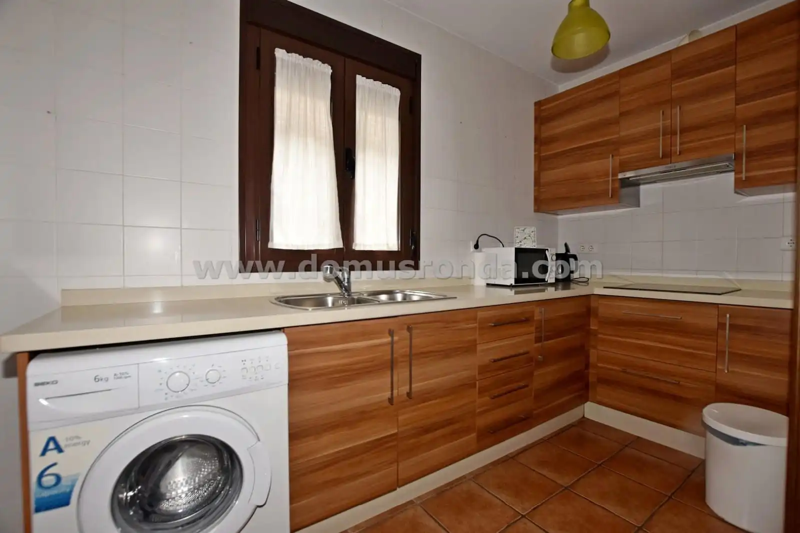 Casa en venda a La Ciudad, imagen 30