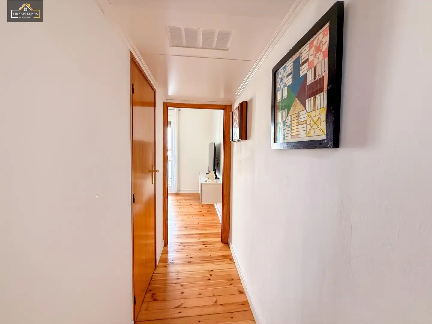 Piso con terraza en venta en Ciutat Vella, imagen 15