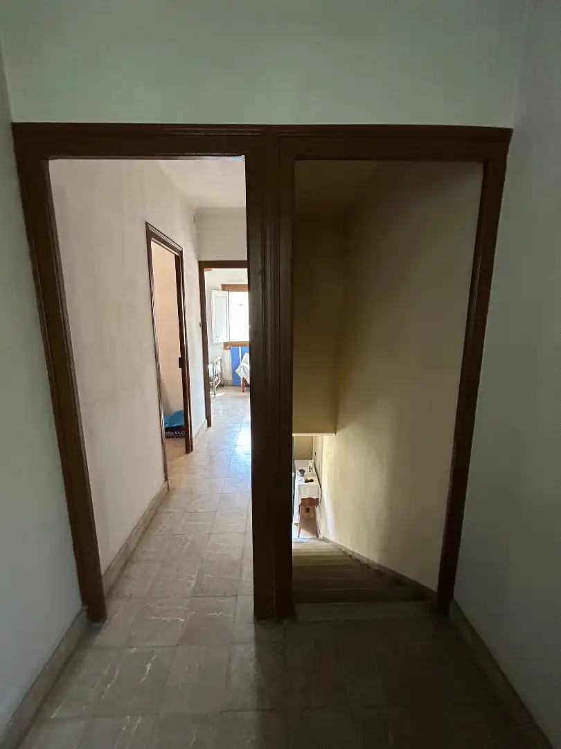 Casa o xalet en venda en Torredembarra amb Jardí privat, Terrassa i Traster