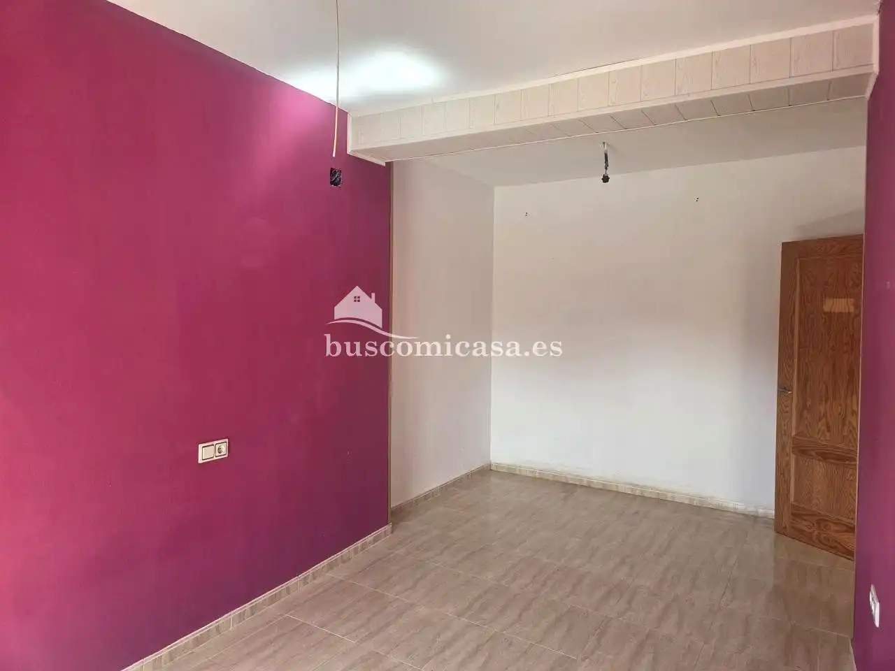 Casa adosada en venta en Arjona con Terraza