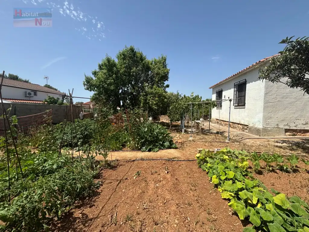 House for sale in Calle Andalucia, imagen 15