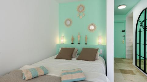 Photo 3 of Flat for sale in Playa Bajadilla - Puertos, Málaga