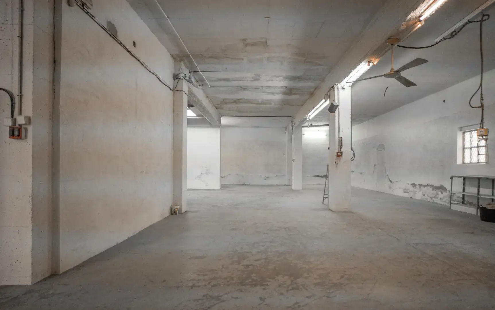 Local comercial en venta en Eixample - Horta Capallera, imagen 15
