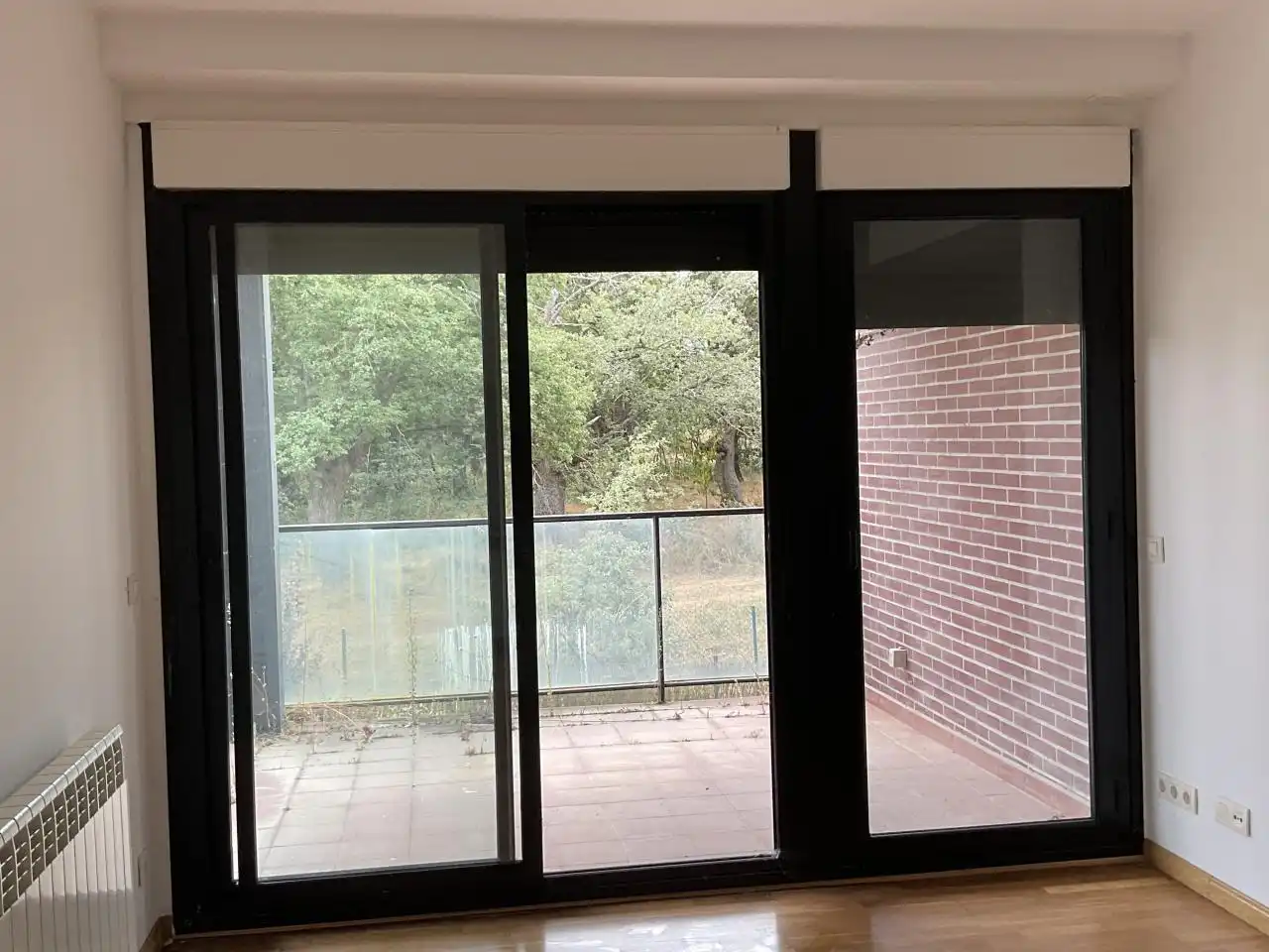 Appartamento con piscina in vendita a Avenida La Rioja 104, imagen 28