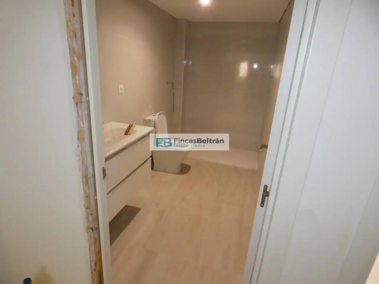 Appartement avec ascenseur à vendre à Calle Sant Blas, imagen 6