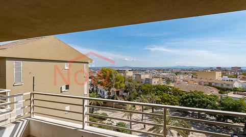 Foto 5 de Pis en venda a Carrer de Mossèn Pere Seguí, 41, Los Almendros - Son Rapinya, Illes Balears