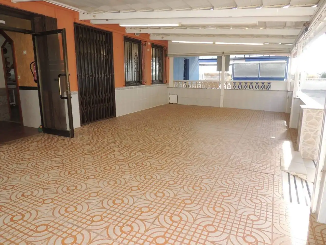Gewerbefläche zum Verkauf in Playa Norte, imagen 4