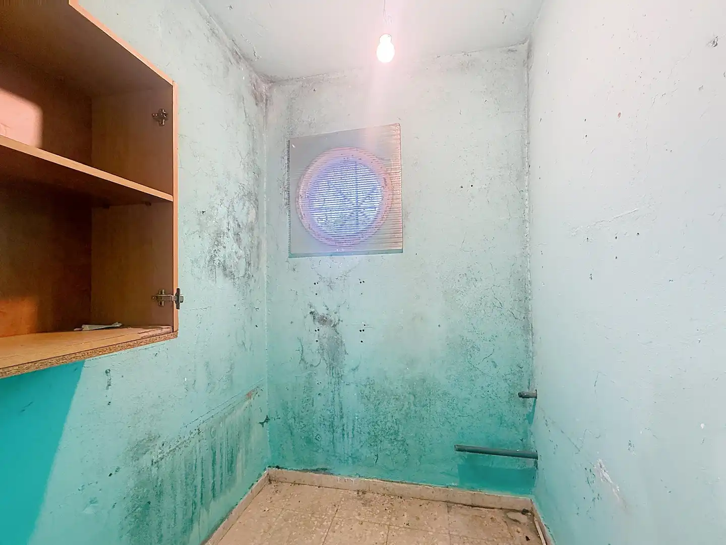 Casa en venda a Benamara - Atalaya, imagen 7
