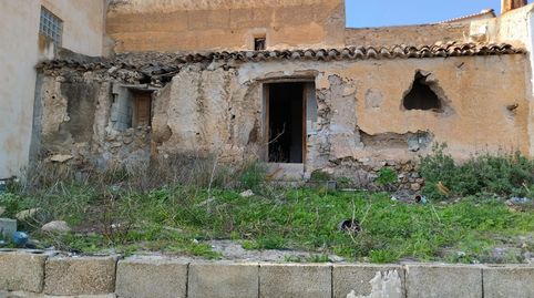 OriaCasa, immagine 2