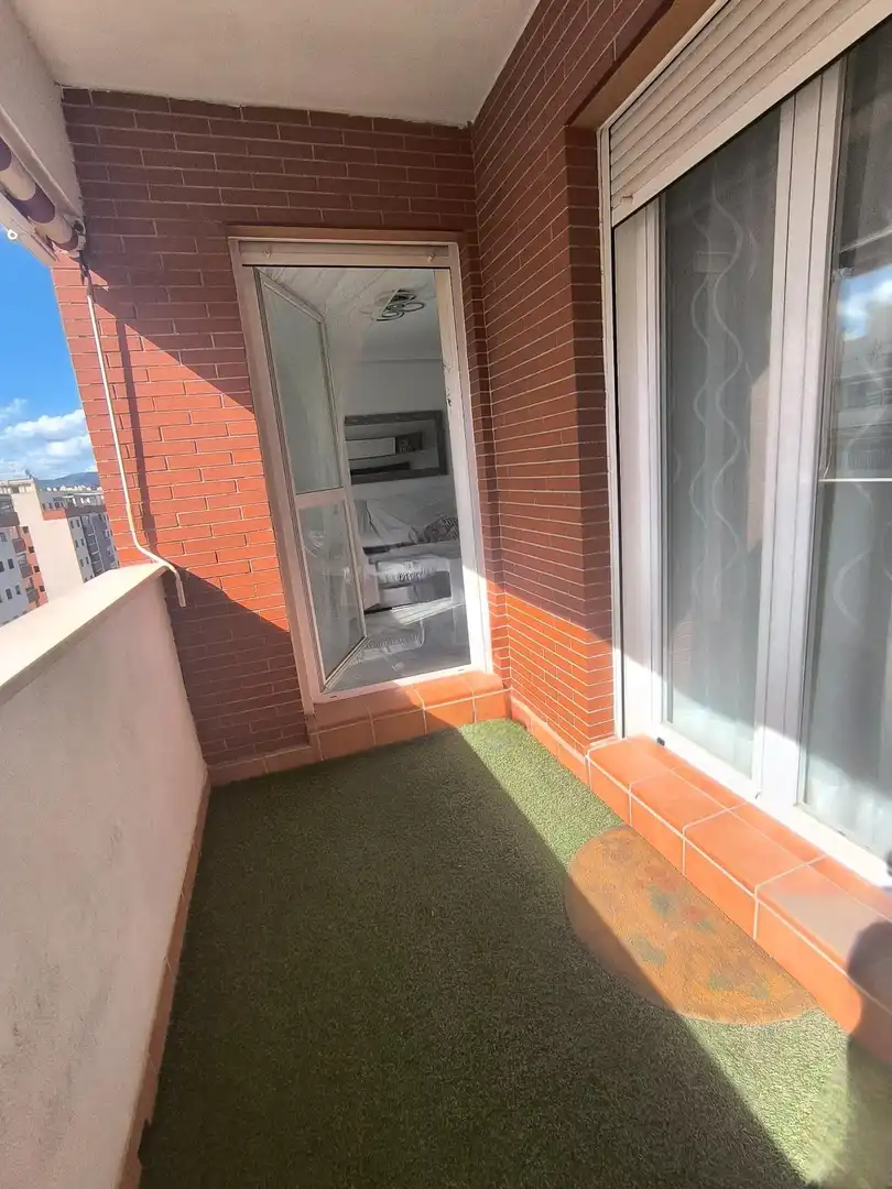 Appartement avec piscine à vendre à Carretera de Cádiz, imagen 39