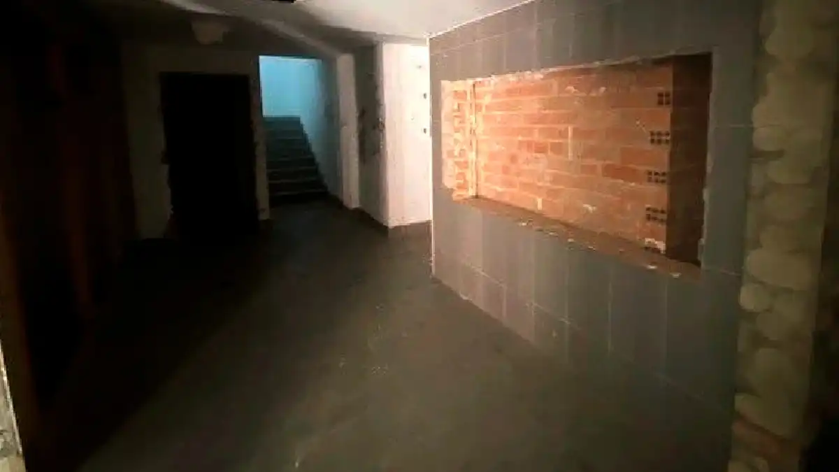 Wohnbaugrundstück zum Verkauf in Carrer Prat de la Riba, imagen 4