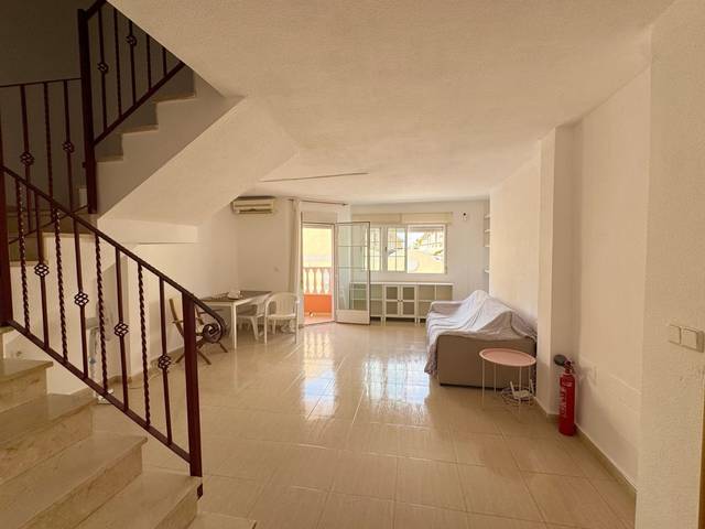 Piso en Venta en Centro