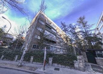 Local comercial en Venta en C/ San Martín de Porres en Ciudad Universitaria