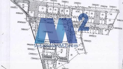 Foto 3 de Residencial en venda a Torres de la Alameda, Madrid