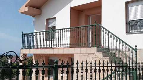 Foto 5 de Casa o chalet en venta en Aldea Agrobello, 44, Carnota, A Coruña