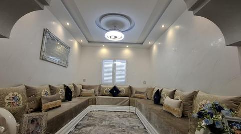 Foto 4 de Casa o chalet en venta en Calle Calle de Antequera, 6, Centro - Doña Mercedes, Dos Hermanas