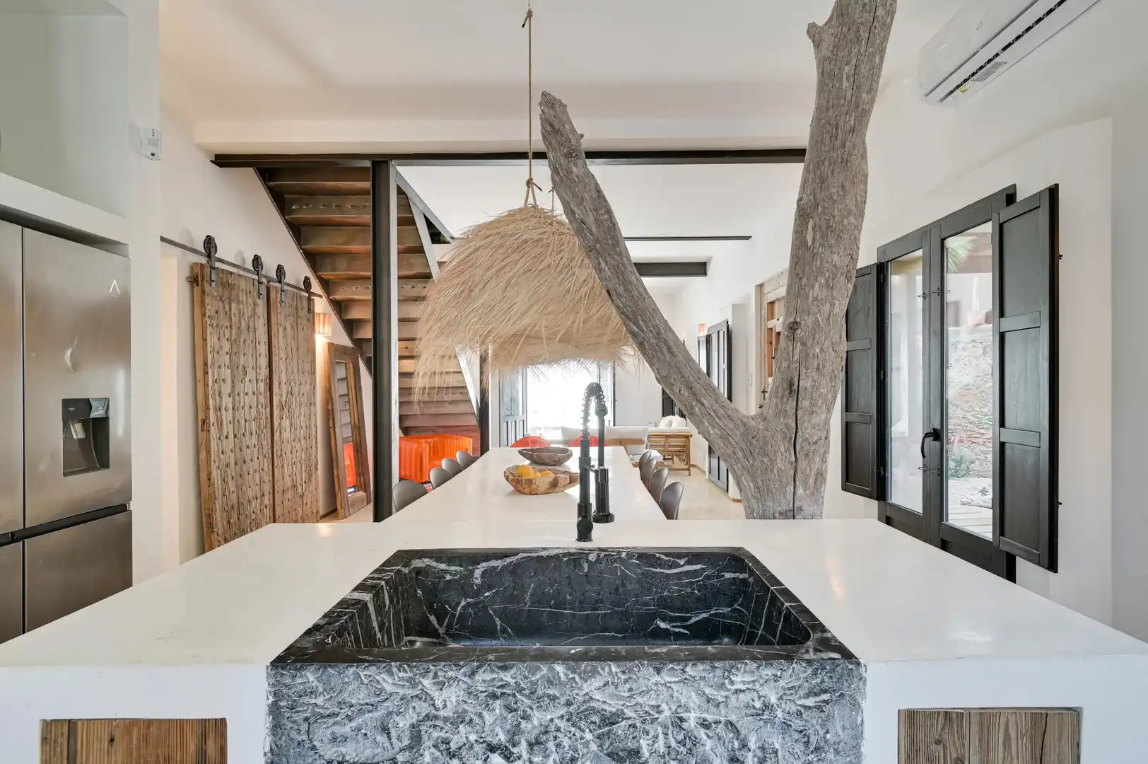 Country house zum Verkauf in Vilartagues - Tueda de Dalt