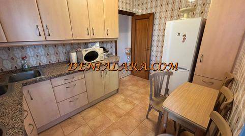 Photo 5 of Flat for sale in Carrer Pare Pere, 7, Centro Urbano, Dénia