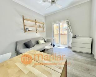 Flat for sale in de Emilia Pardo Bazán, La Sagrera, Sant Andreu,  Barcelona Capital