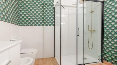 Foto 3 de Pis en venda a Gijón - Avda. Castilla, 5, La Arena, Gijón