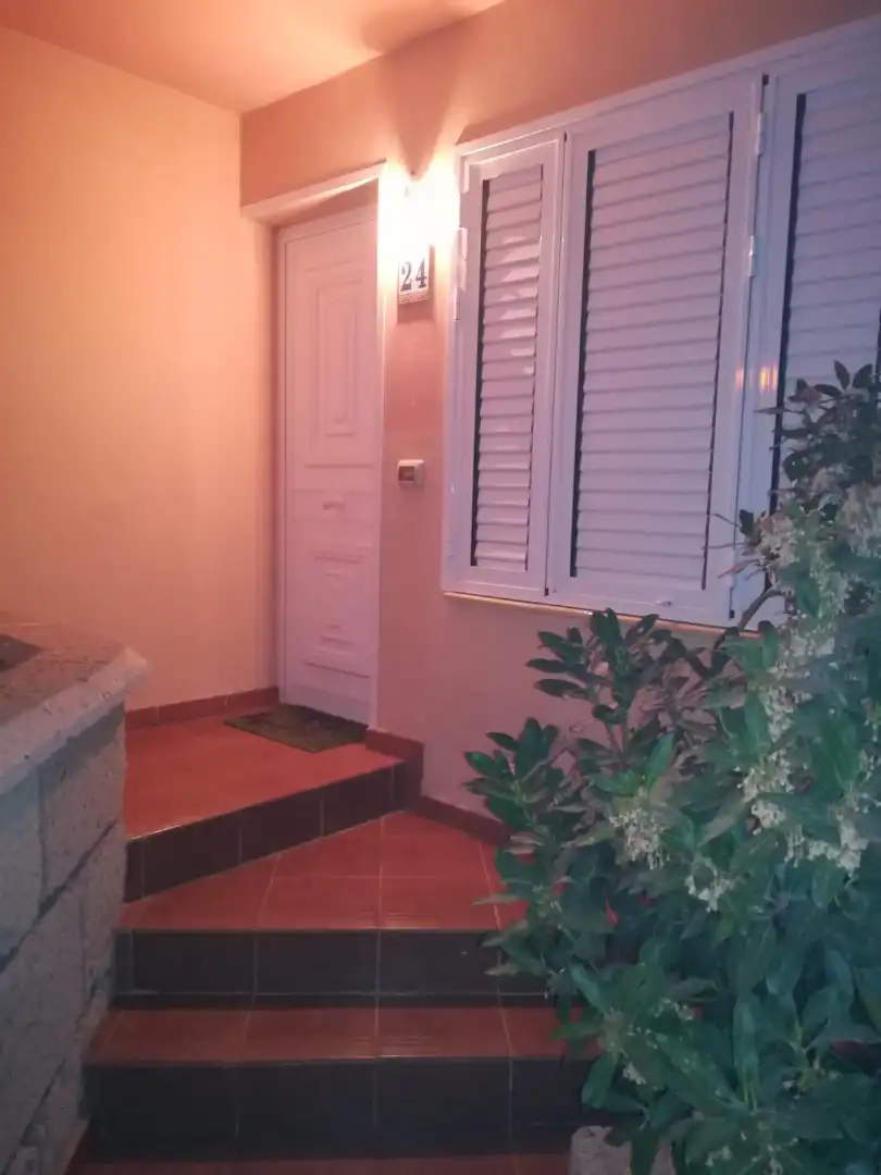 Casa adosada en venta en Arico con Terraza y Balcón