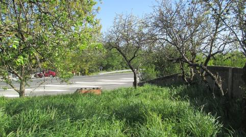 Foto 4 de Casa o xalet en venda a Parroquias del Oeste, Lugo