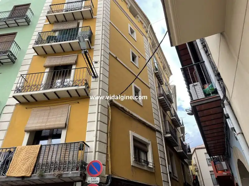 Casa en venta en Carrer d'Avall, imagen 2