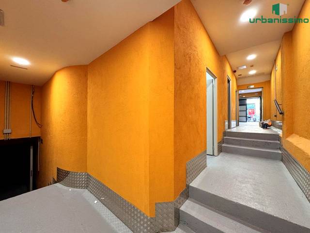 Trastero en Venta en De Canarias en Palos de Moguer