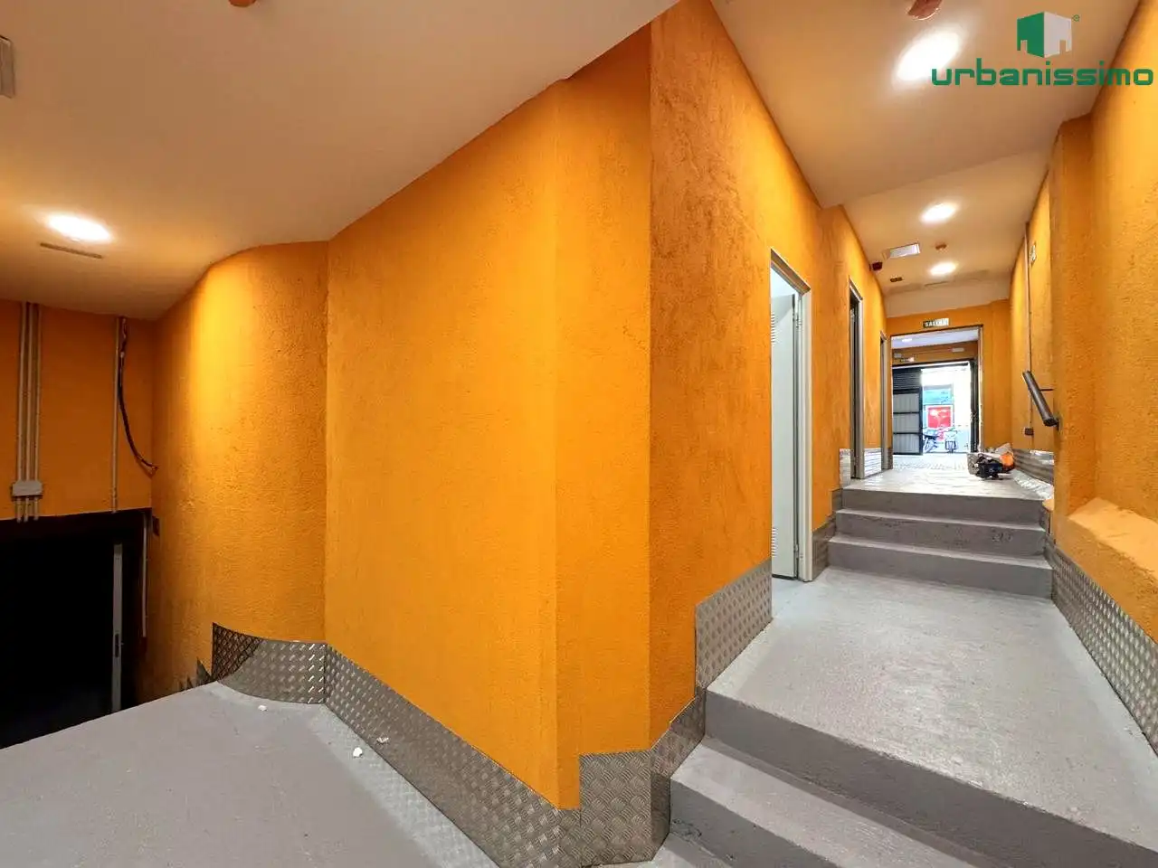 Trastero en venta en  Madrid Capital