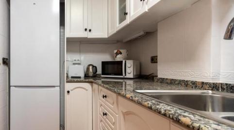 Photo 2 of Apartment to rent in Nou Moles, Valencia