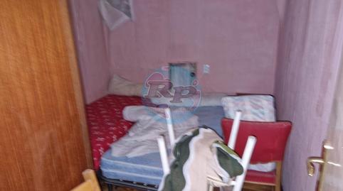 Foto 2 de Casa o chalet en venta en Gordaliza del Pino, León